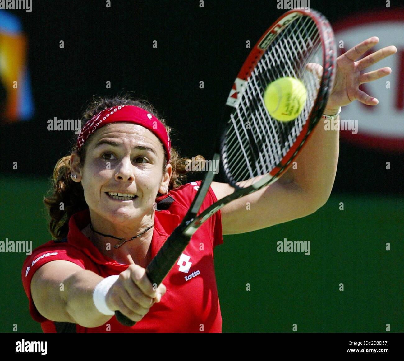 Marlene weingartner hires stock photography and images Alamy