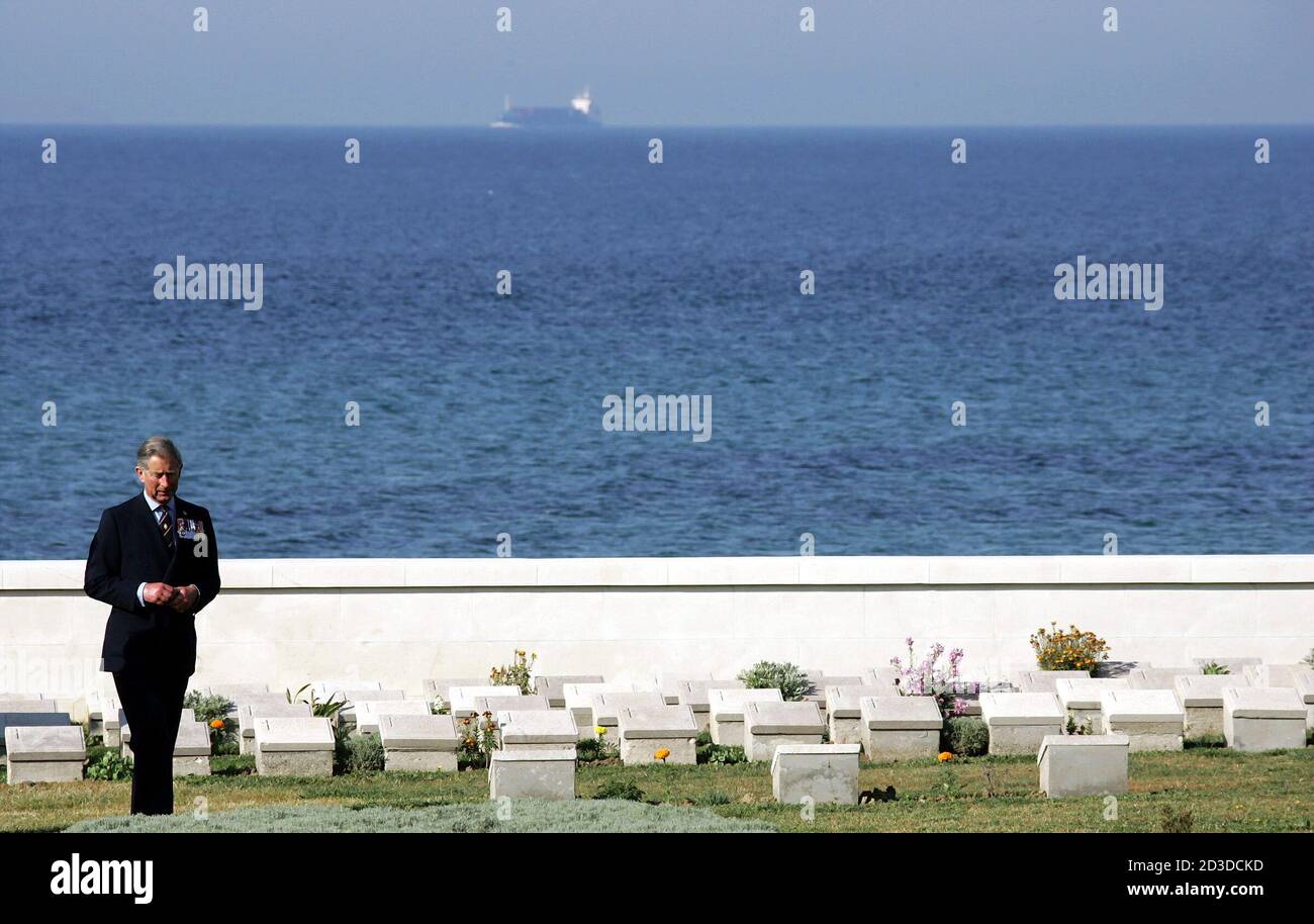 Page 28 V 90 High Resolution Stock Photography And Images Alamy