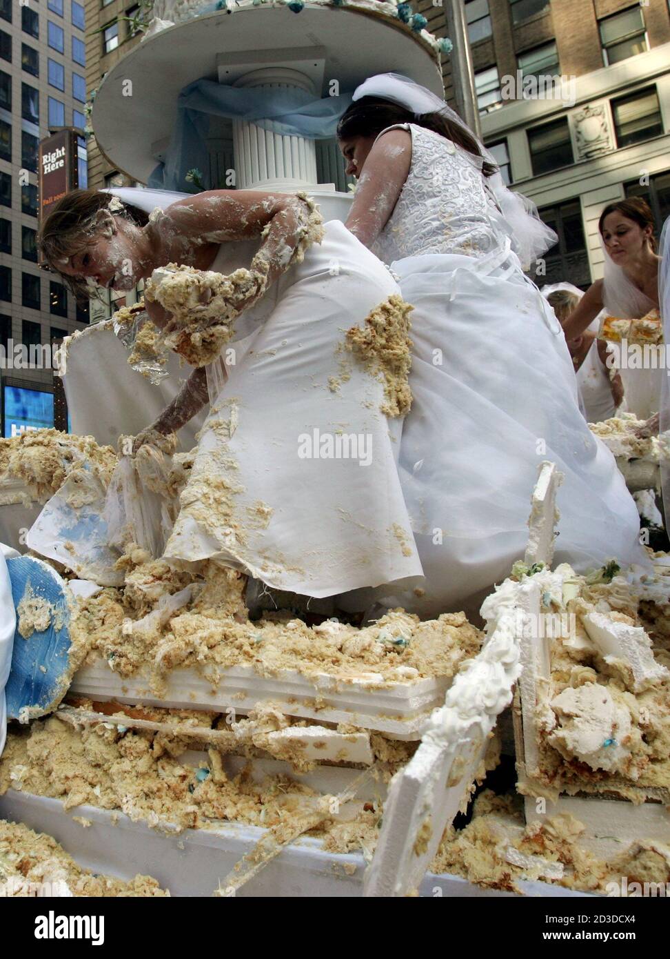 Raffle Drawing High Resolution Stock Photography and Images - Alamy