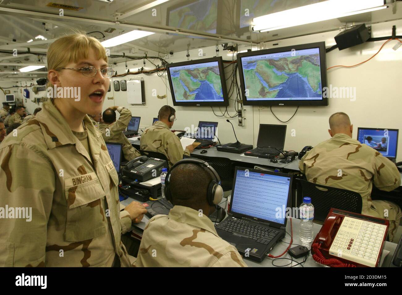 Page 6 Qatar Map High Resolution Stock Photography And Images Alamy