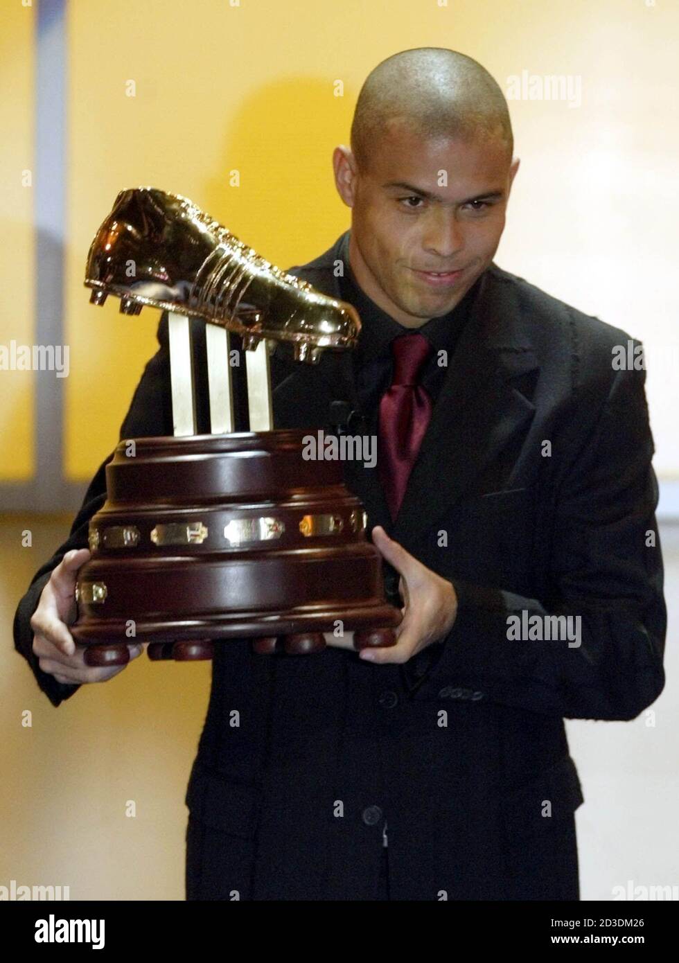 Page 2 Fifa World Cup Gala High Resolution Stock Photography And Images Alamy Page 2 Fifa World Cup Gala High Resolution Stock Photography And Images Alamy