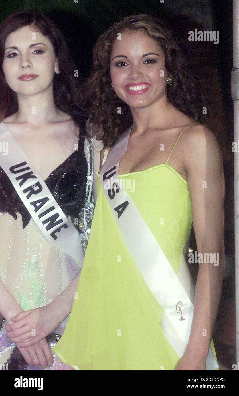 Kopytova hires stock photography and images Alamy