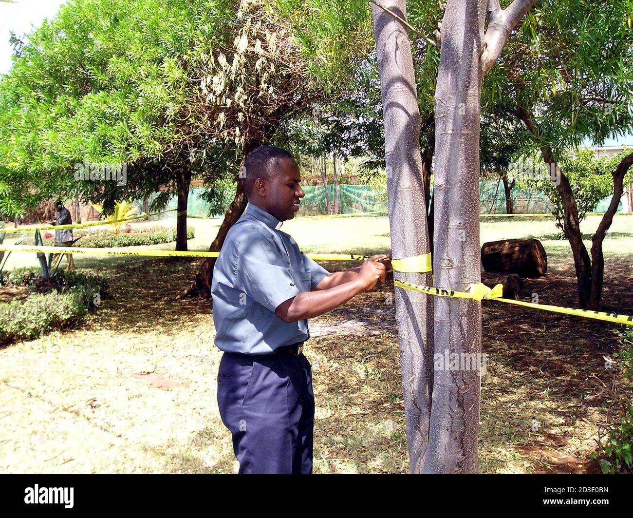 Kitur hi-res stock photography and images - Alamy