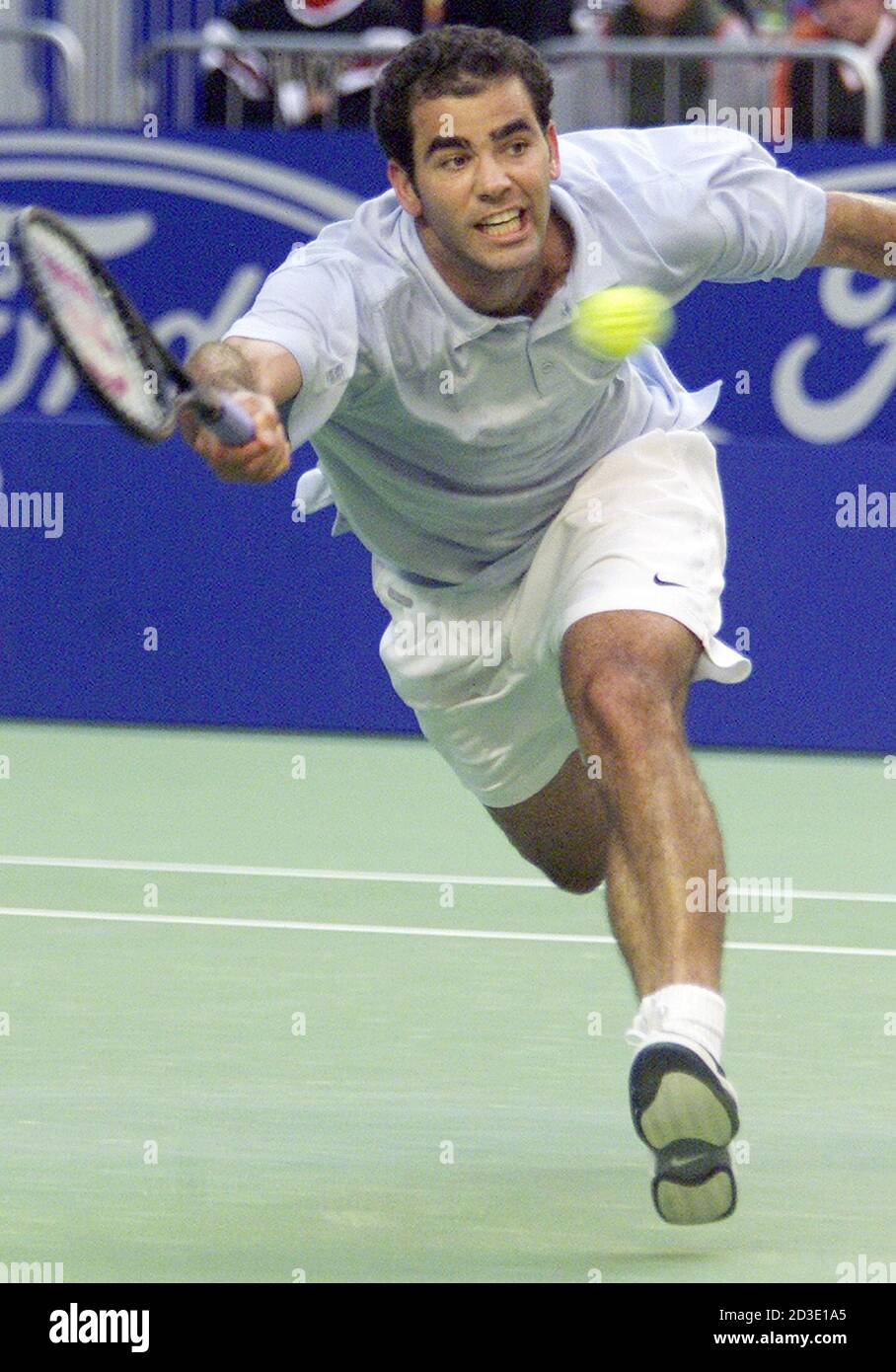 Porazil Samprase Czech Open Bohdan Ulihrach Czech Tennis Legend Bohdan Ulihrach Set for High-Stakes Rematch at UniCredit Czech Open