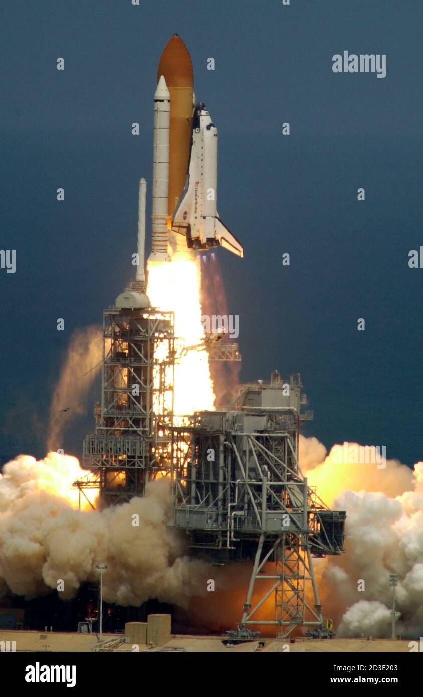 Sts 100 hi-res stock photography and images - Alamy