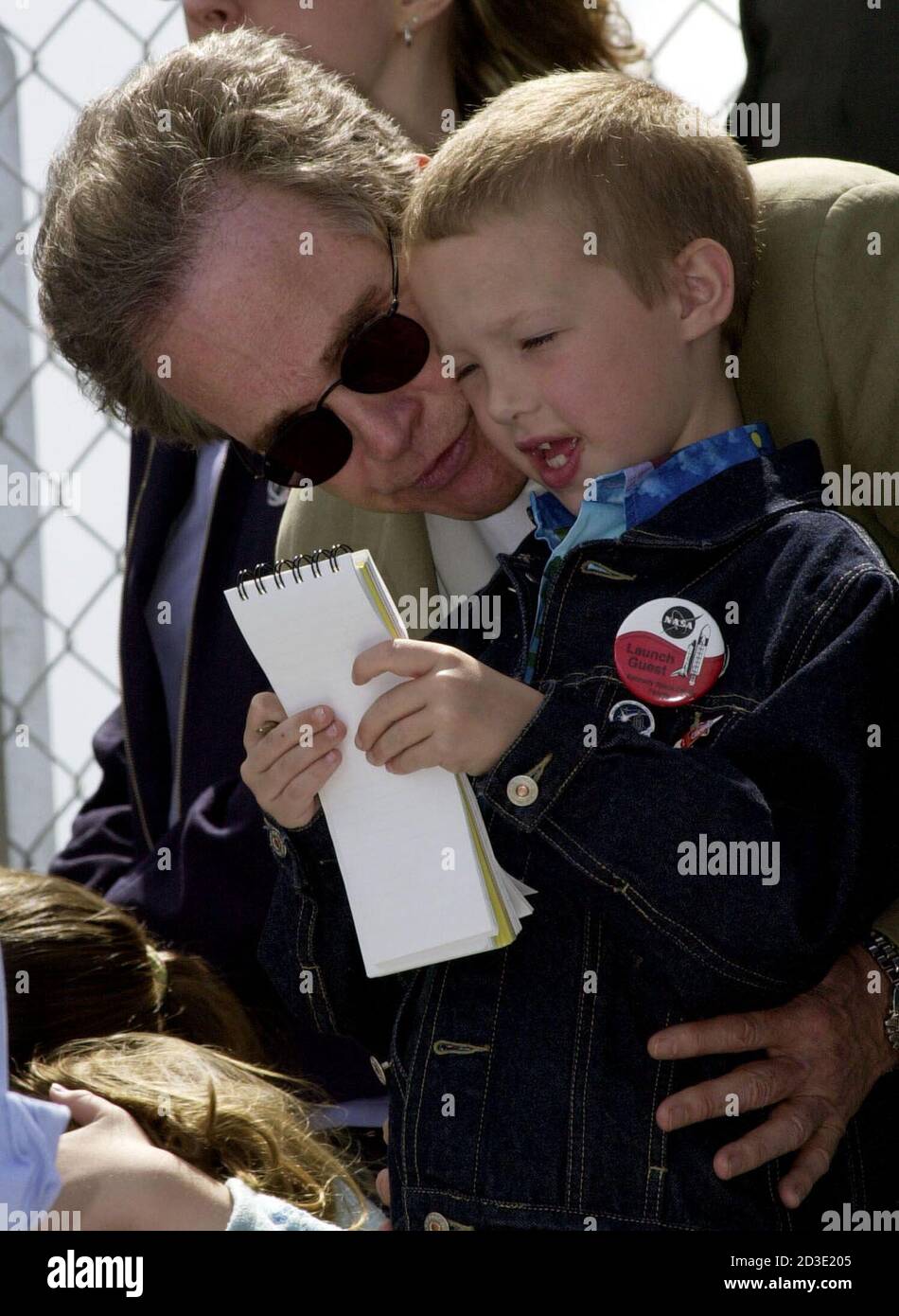 Benjamin Beatty's Instagram, Twitter & Facebook on IDCrawl