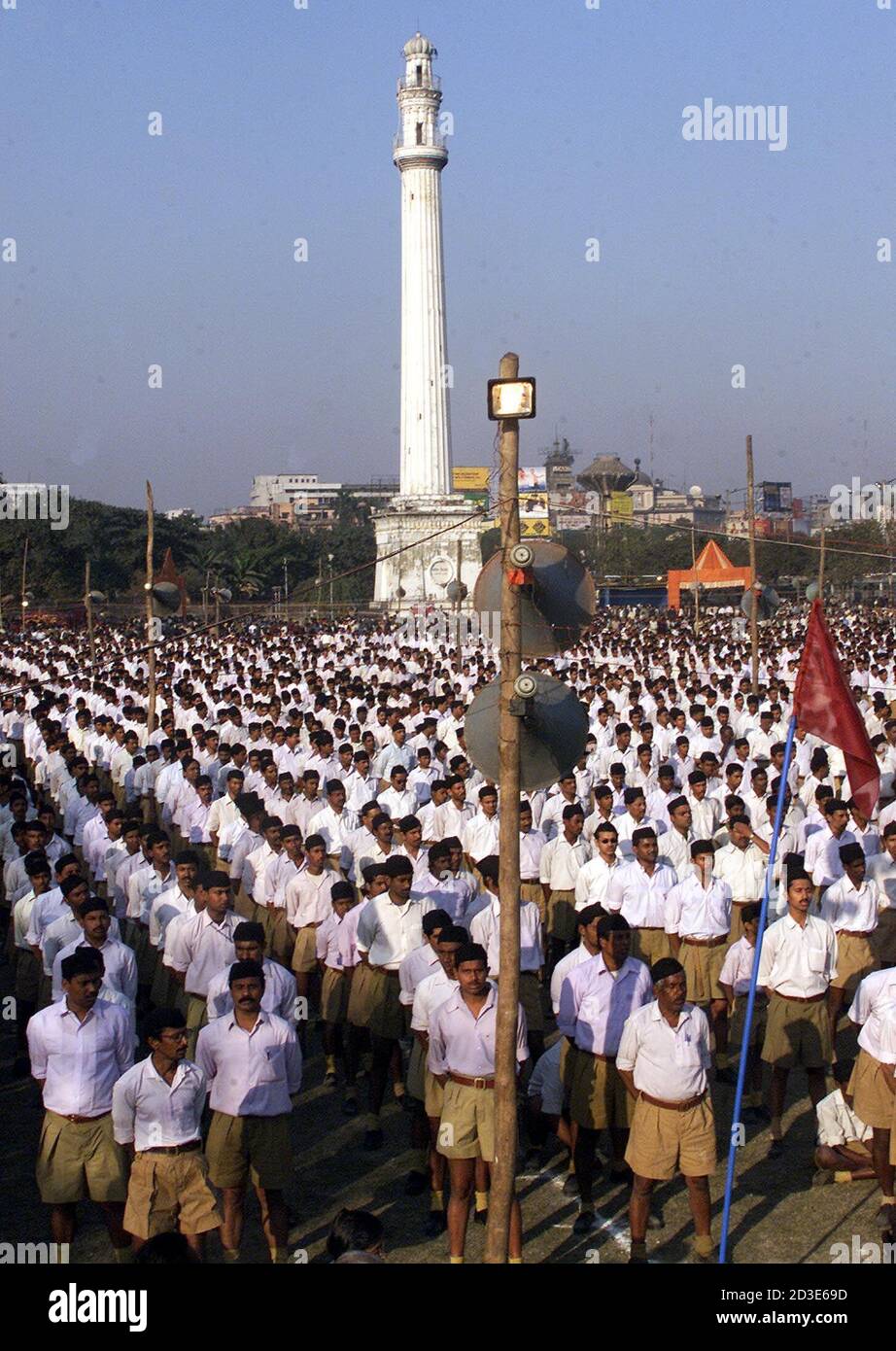 National Volunteers High Resolution Stock Photography and Images - Alamy