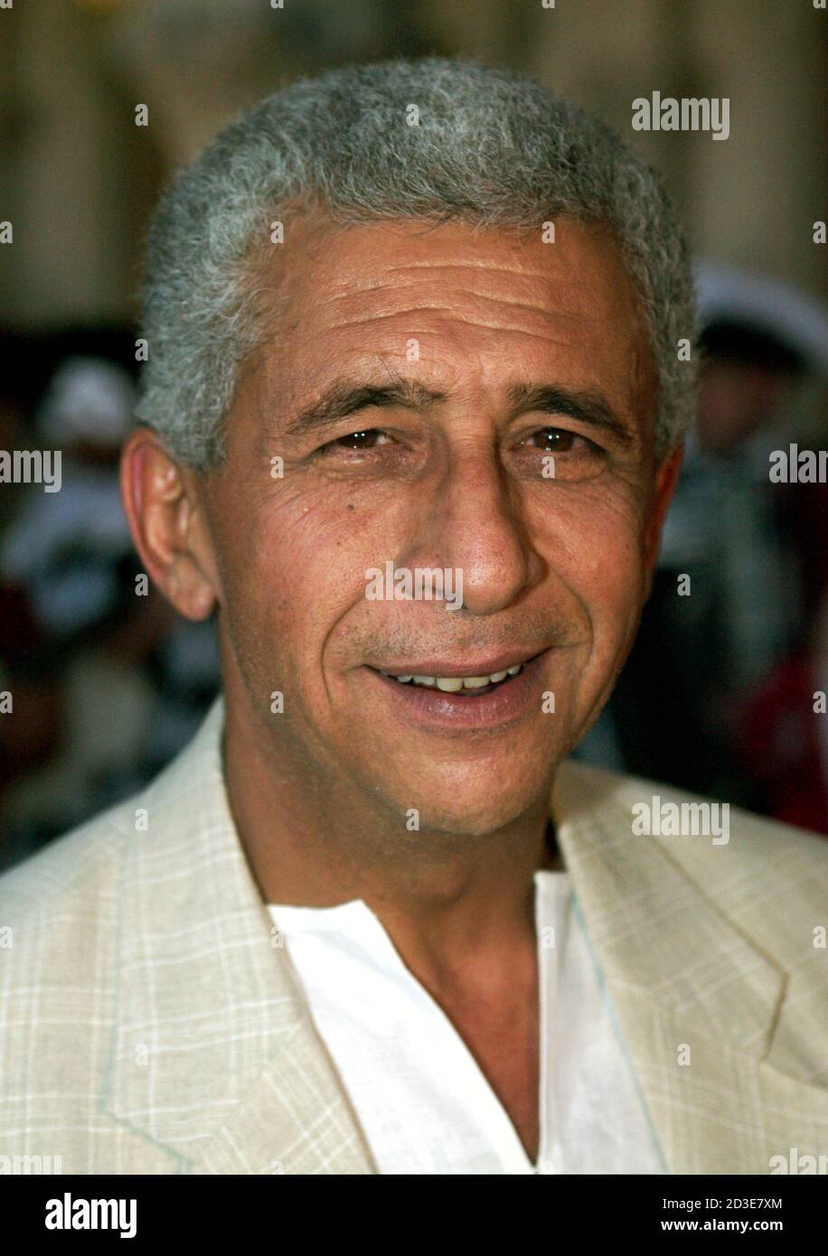 Naseeruddin High Resolution Stock Photography And Images Alamy