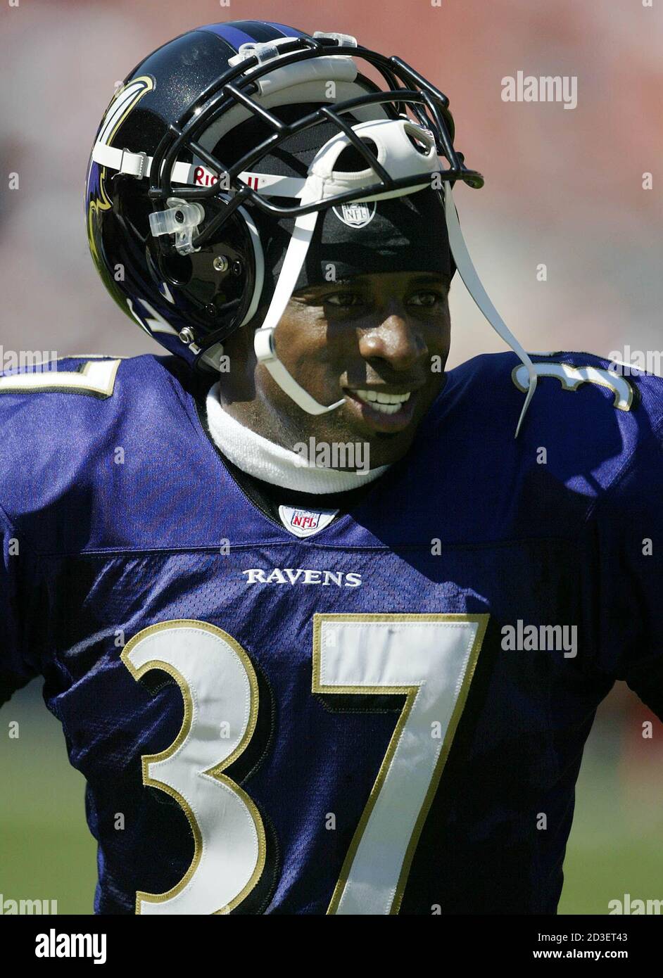 2004 Season 3 High Resolution Stock Photography and Images Alamy