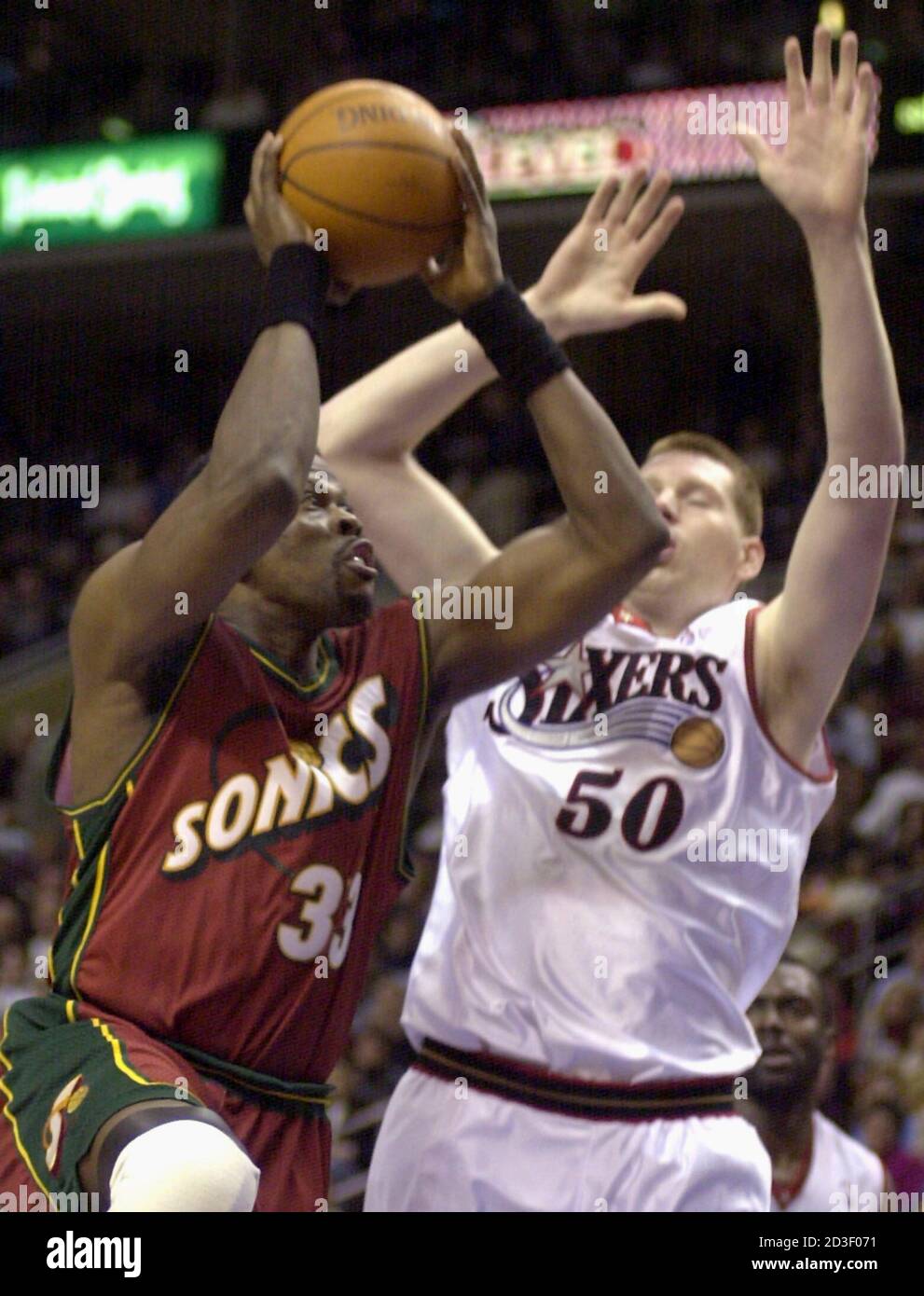 patrick ewing sonics jersey