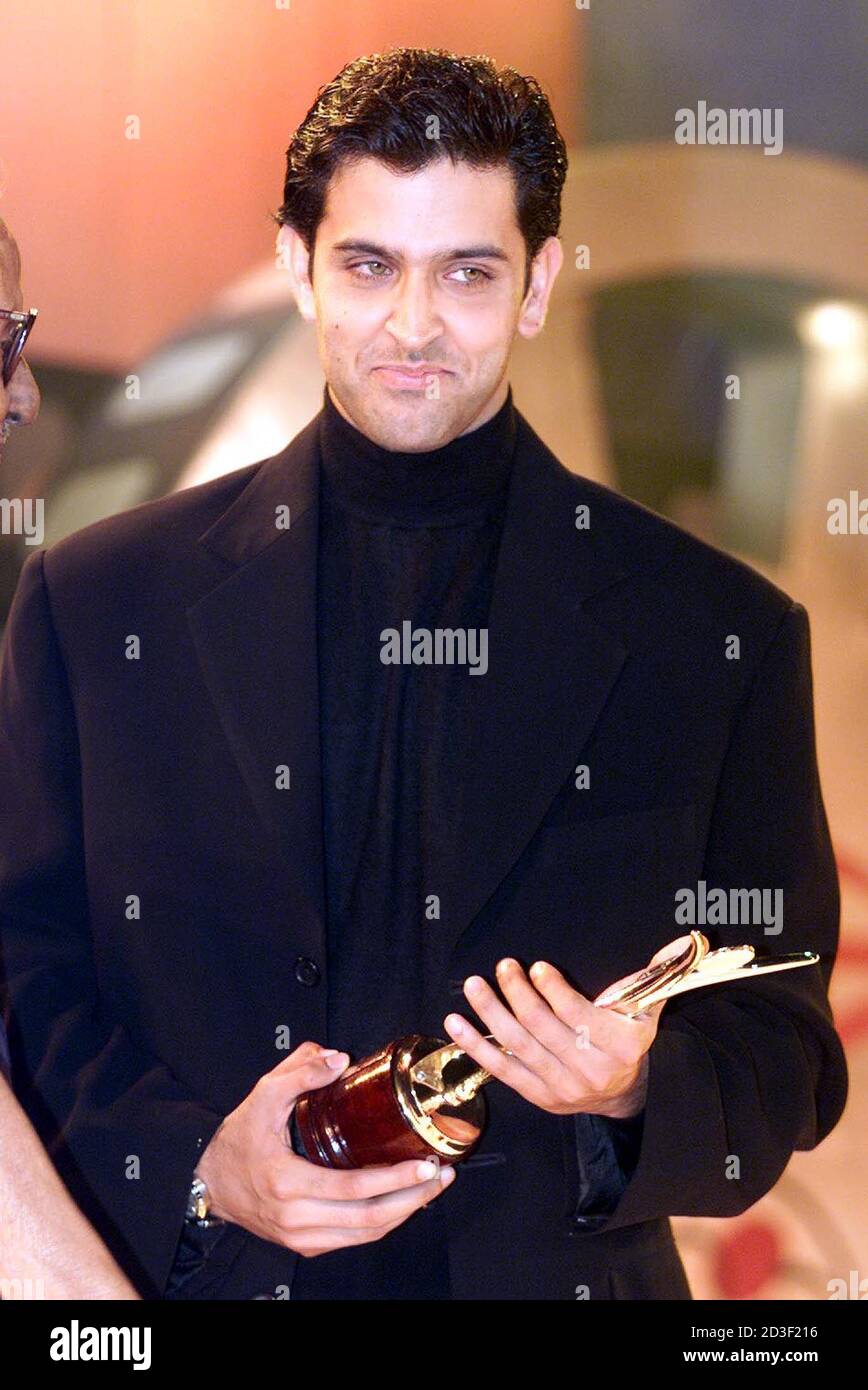 hindi film indian 2001 hindi film indian 2001