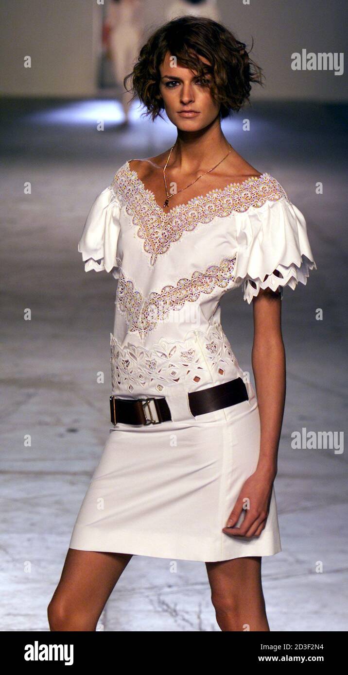 phoebe philo stella mccartney