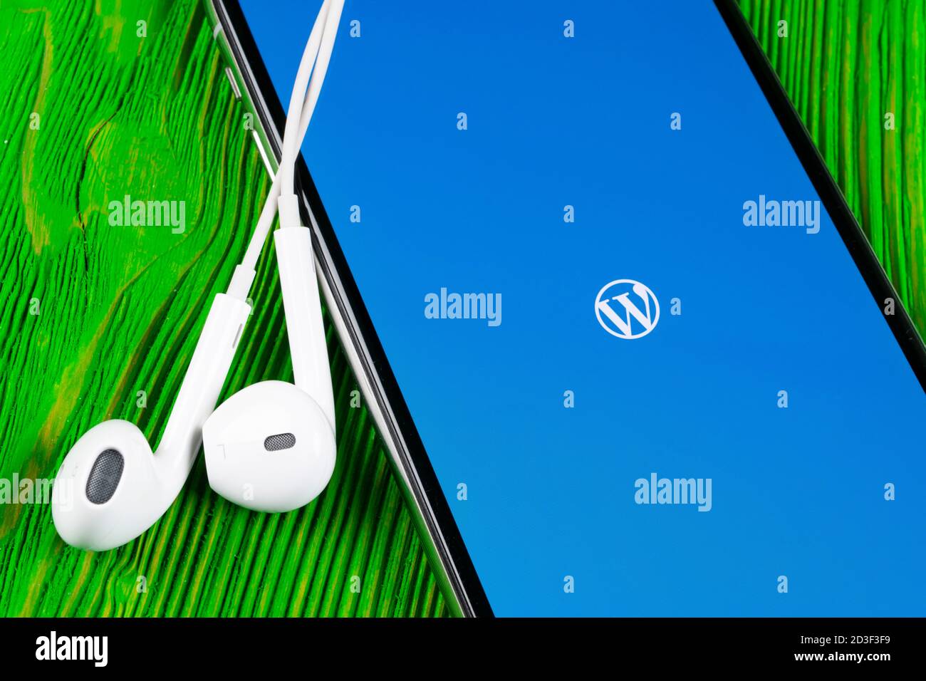 4 Cms High Resolution Stock Photography And Images Alamy