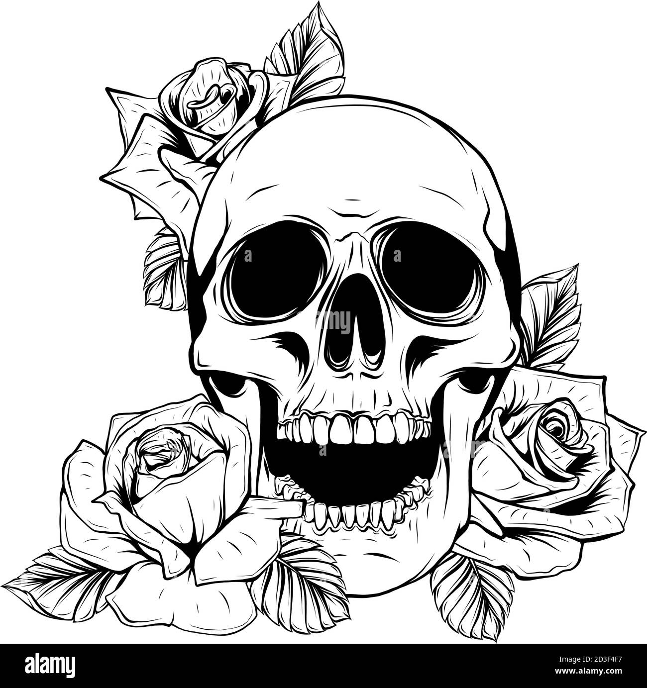 My Image 21