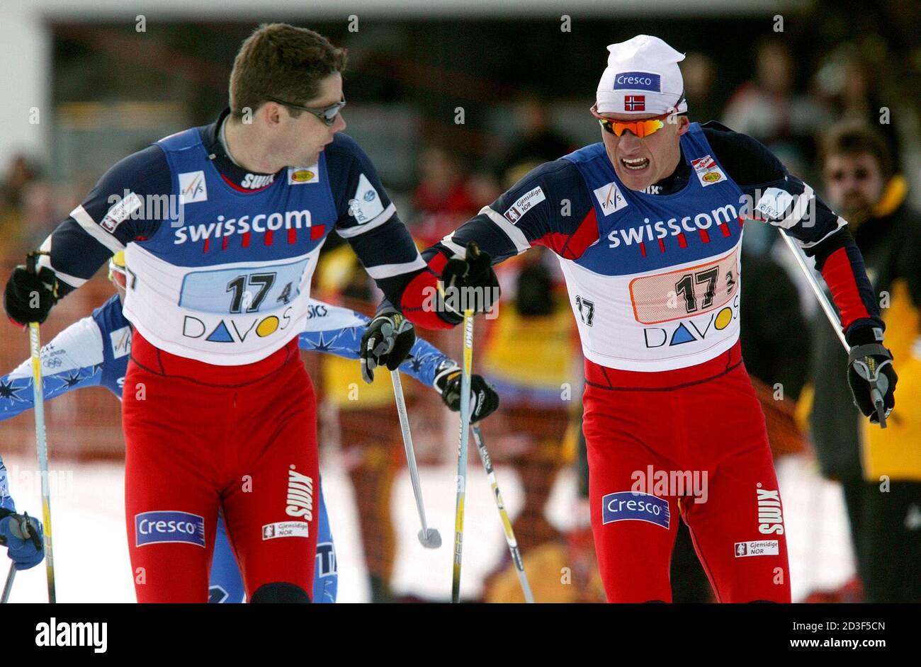 Thomas alsgaard hires stock photography and images Alamy