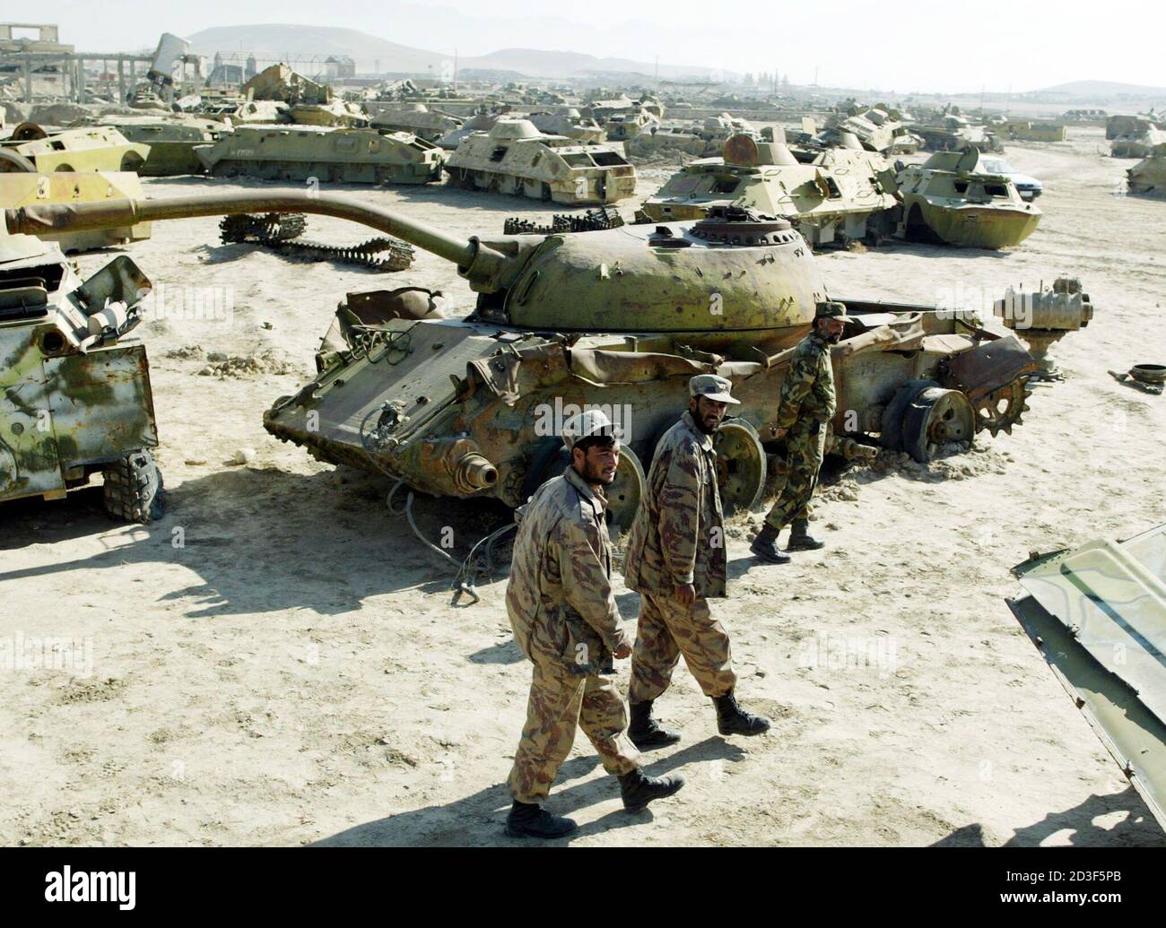 War in afghanistan 1980s hires stock photography and images Alamy