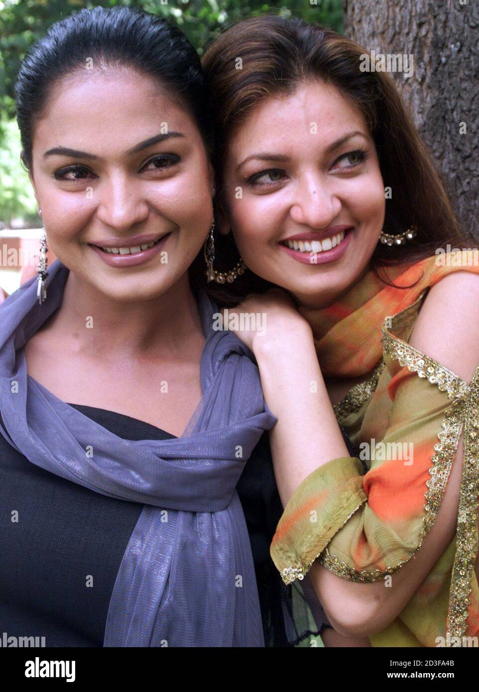Pakistani Actress High Resolution Stock Photography And Images Alamy Pakistani Actress High Resolution Stock Photography And Images Alamy