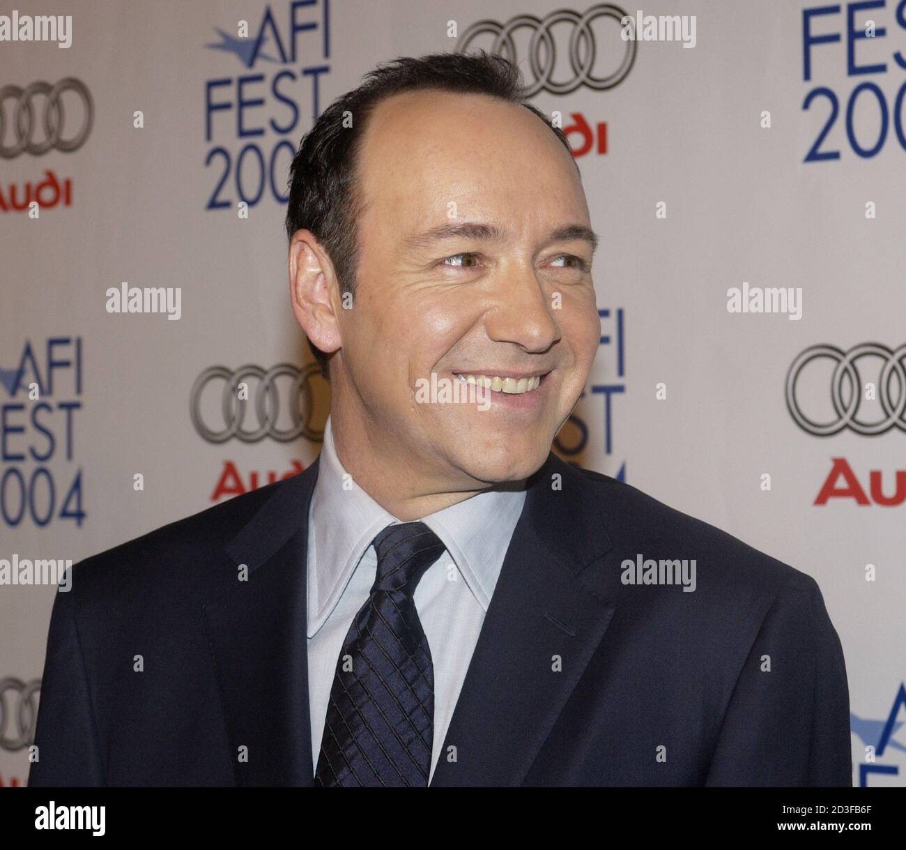 Bobby Darin High Resolution Stock Photography and Images - Alamy