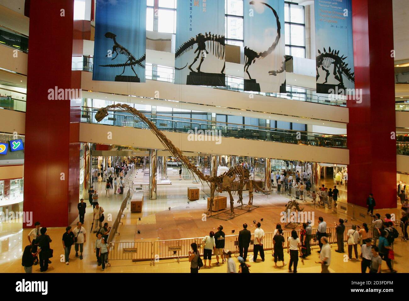 victorinox pro hunter