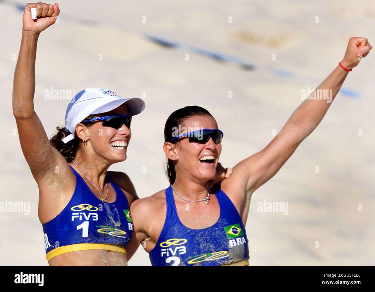 Shelda Hb kd hi-res stock photography and images - Alamy