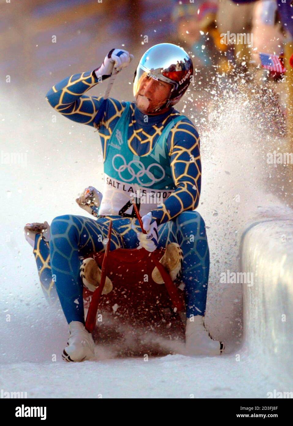 Clay ives High Resolution Stock Photography and Images Alamy