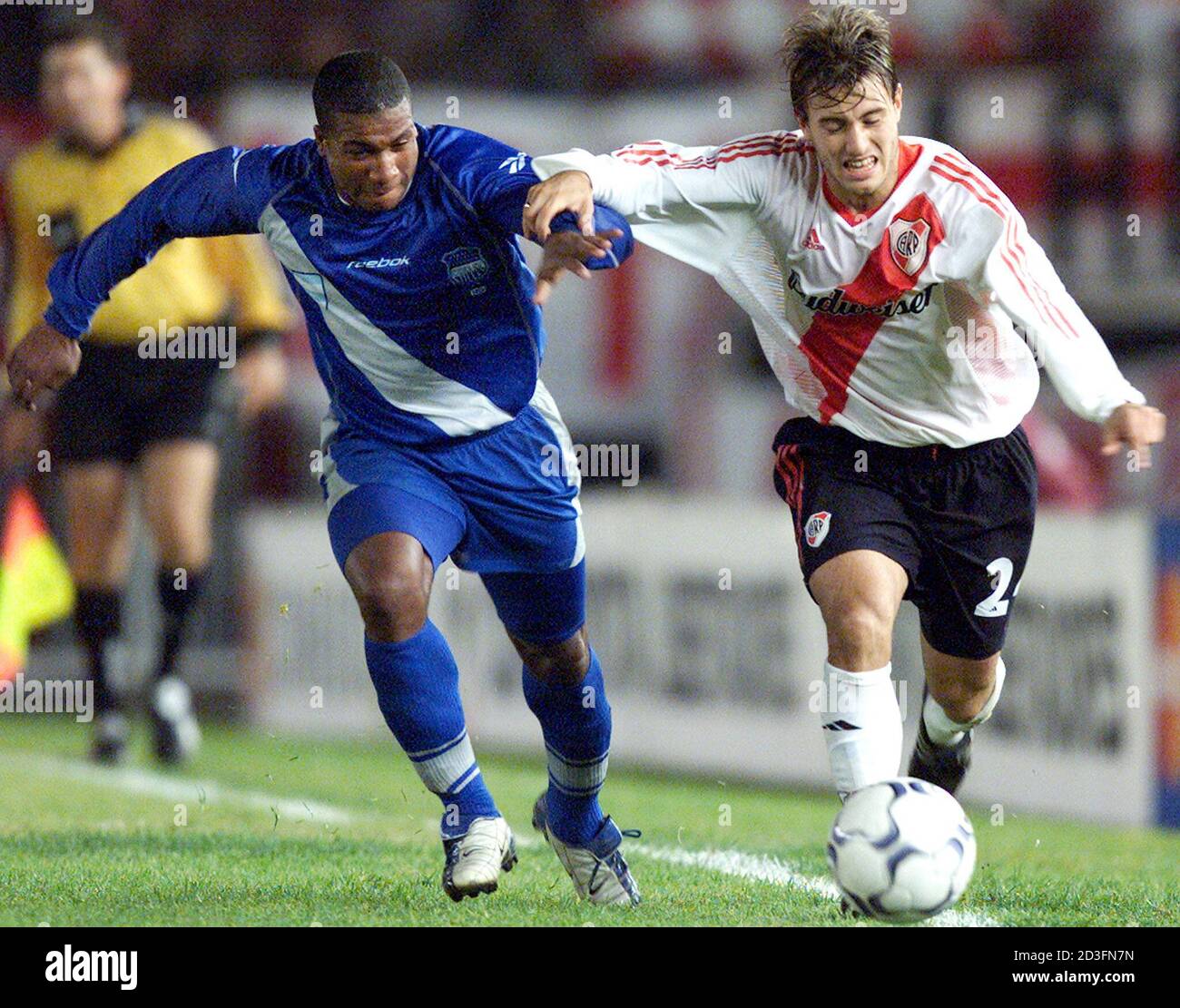 Otilino tenorio hires stock photography and images Alamy