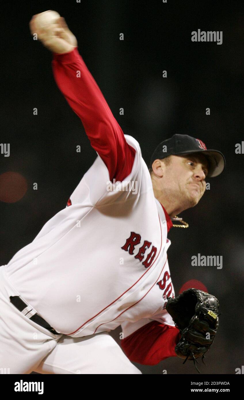 Fenway Park 1967 World Series Stock Photo - Alamy