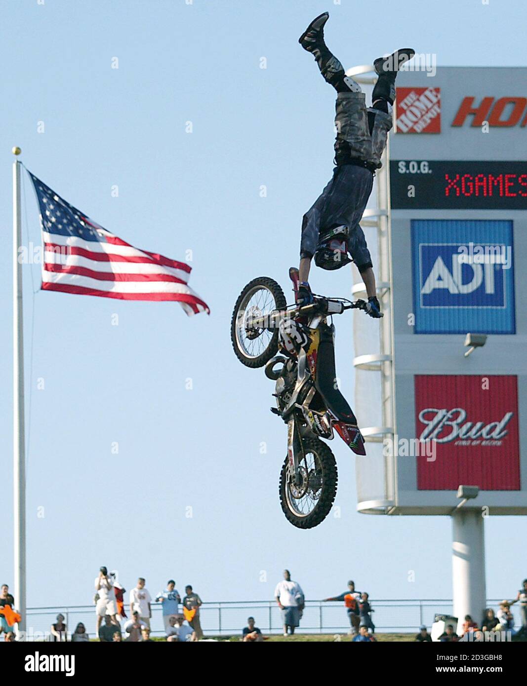Moto x freestyle hi-res stock photography and images - Alamy