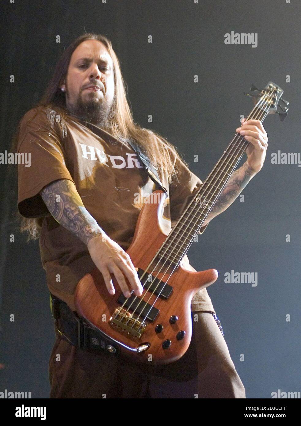 alamy stock photo fieldy alamy stock photo fieldy