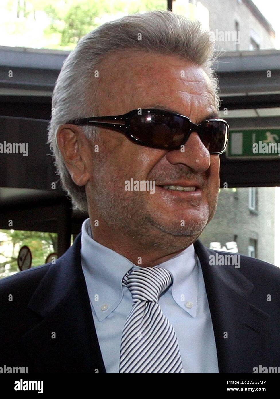 Ralf Weber High Resolution Stock Photography And Images Alamy