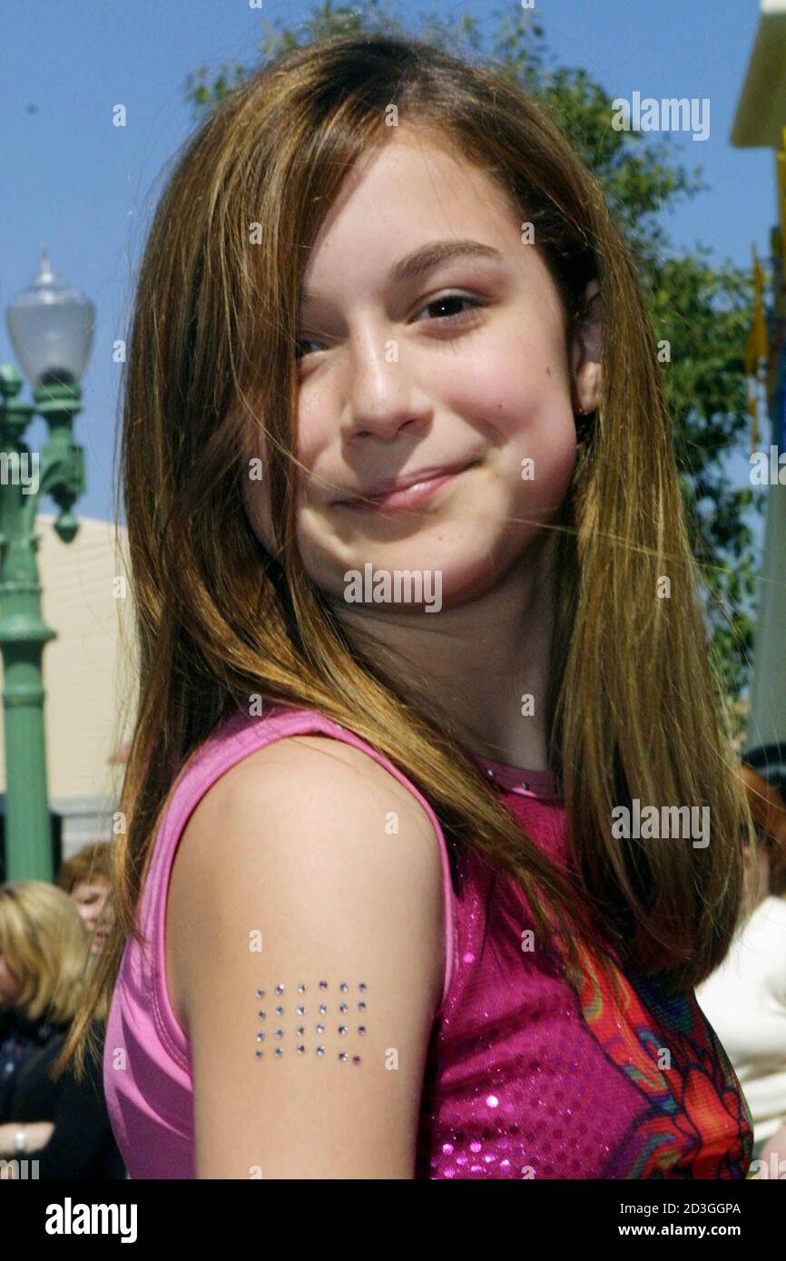 kedykoľvek topánky stan alexa penavega 2001 kaligrafie vetranie rýchlo