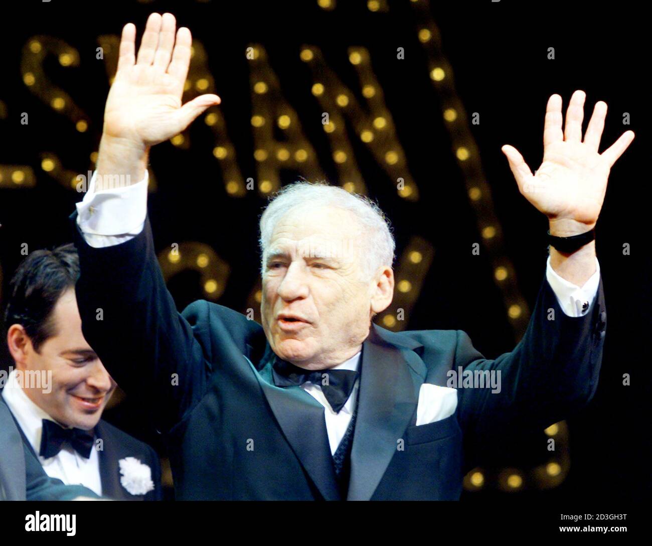 James brooks new york hires stock photography and images Alamy