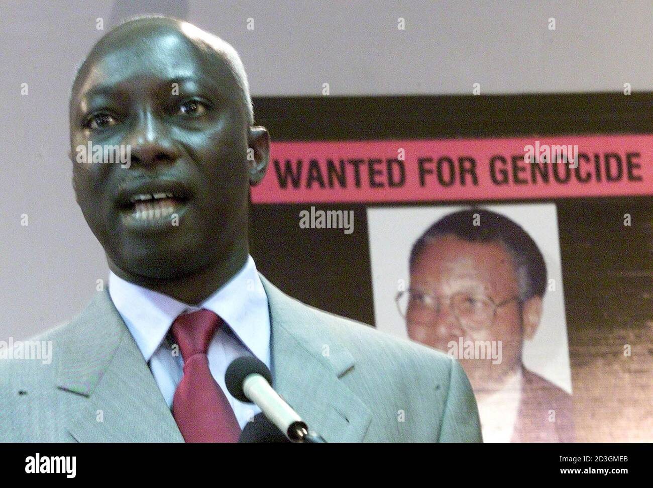Criminal Justice 1994 High Resolution Stock Photography And Images Alamy Criminal Justice 1994 High Resolution Stock Photography And Images Alamy