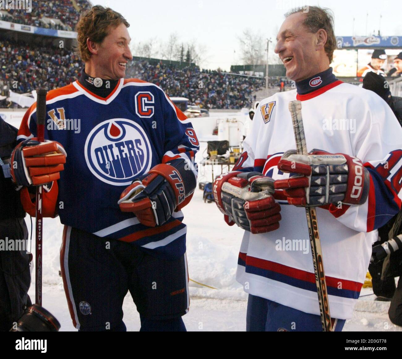 55 mb hires stock photography and images Alamy