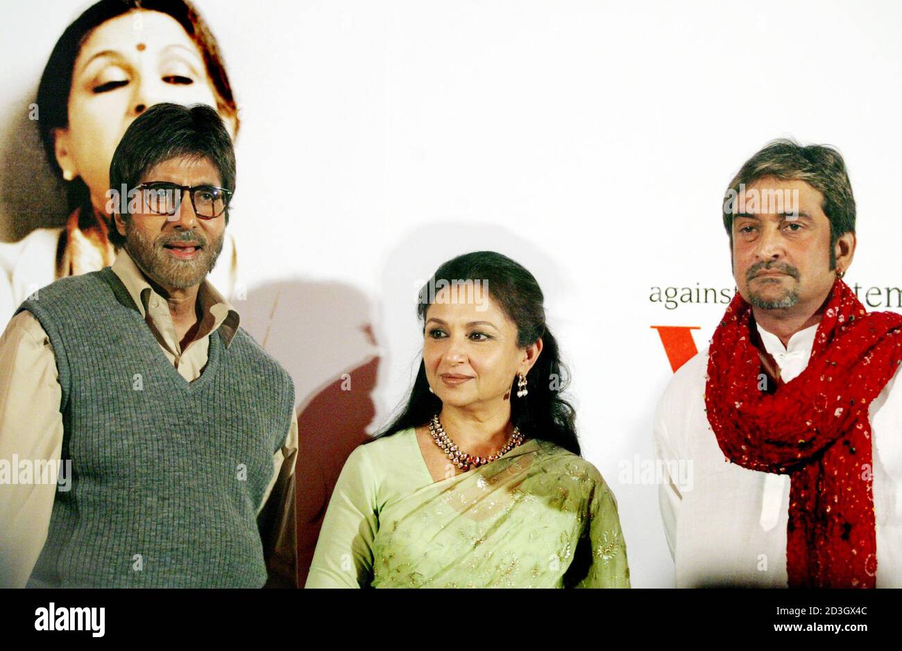 Mahesh Manjrekar High Resolution Stock Photography And Images Alamy Search results for mahesh manjrekar. alamy