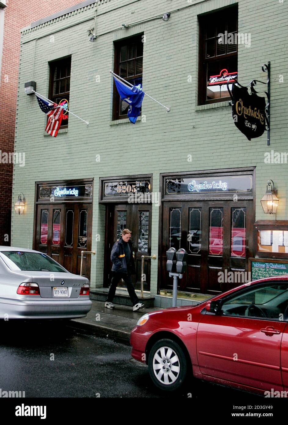 3205 hires stock photography and images Alamy