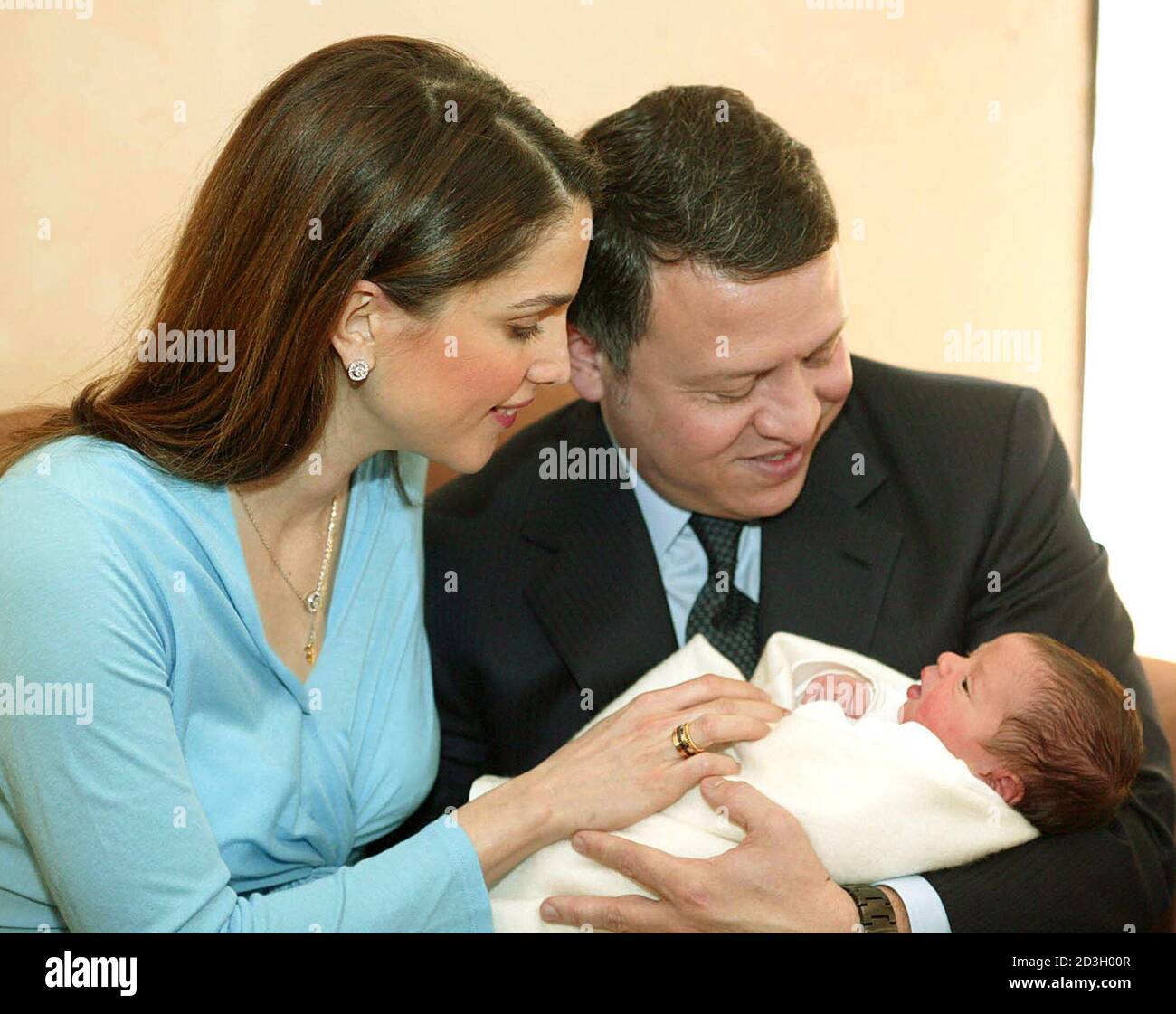jordans new born