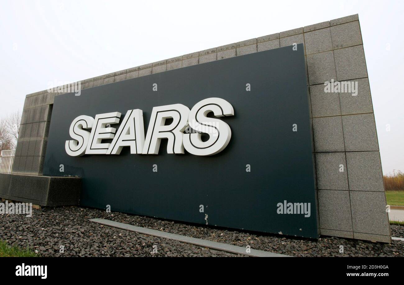 Kmart Corporation High Resolution Stock Photography and Images Alamy