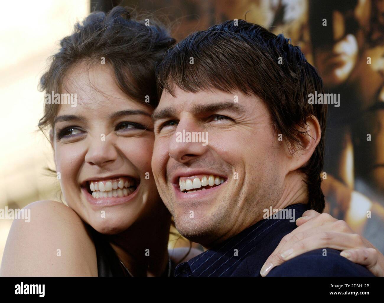 Omuz silkmek Gençlik yılları Sanırım hastayım tom cruise batman begins