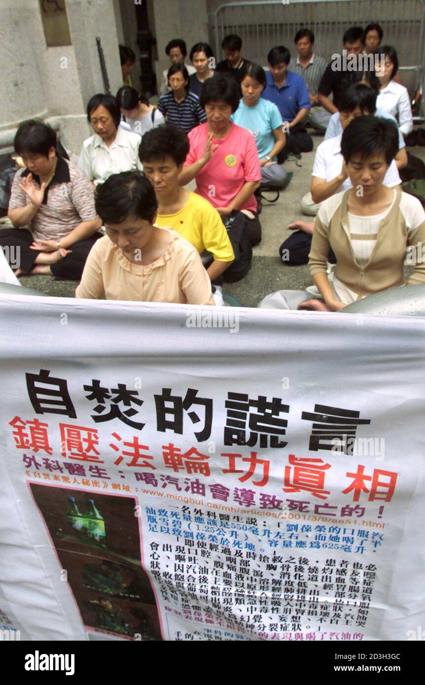 Page 2 Jonestown High Resolution Stock Photography And Images Alamy