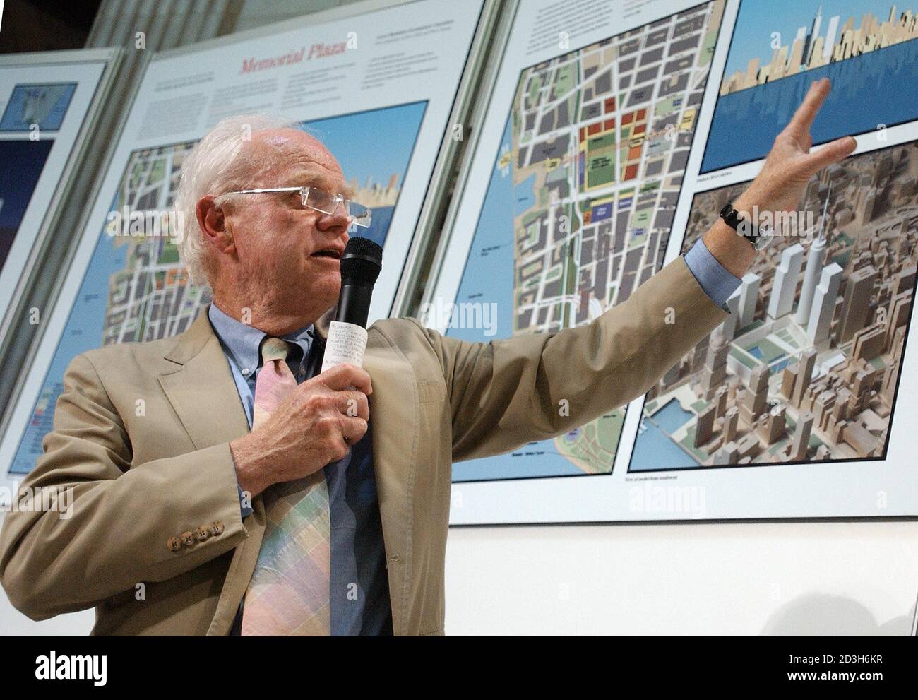 Permanent memorial hires stock photography and images Alamy