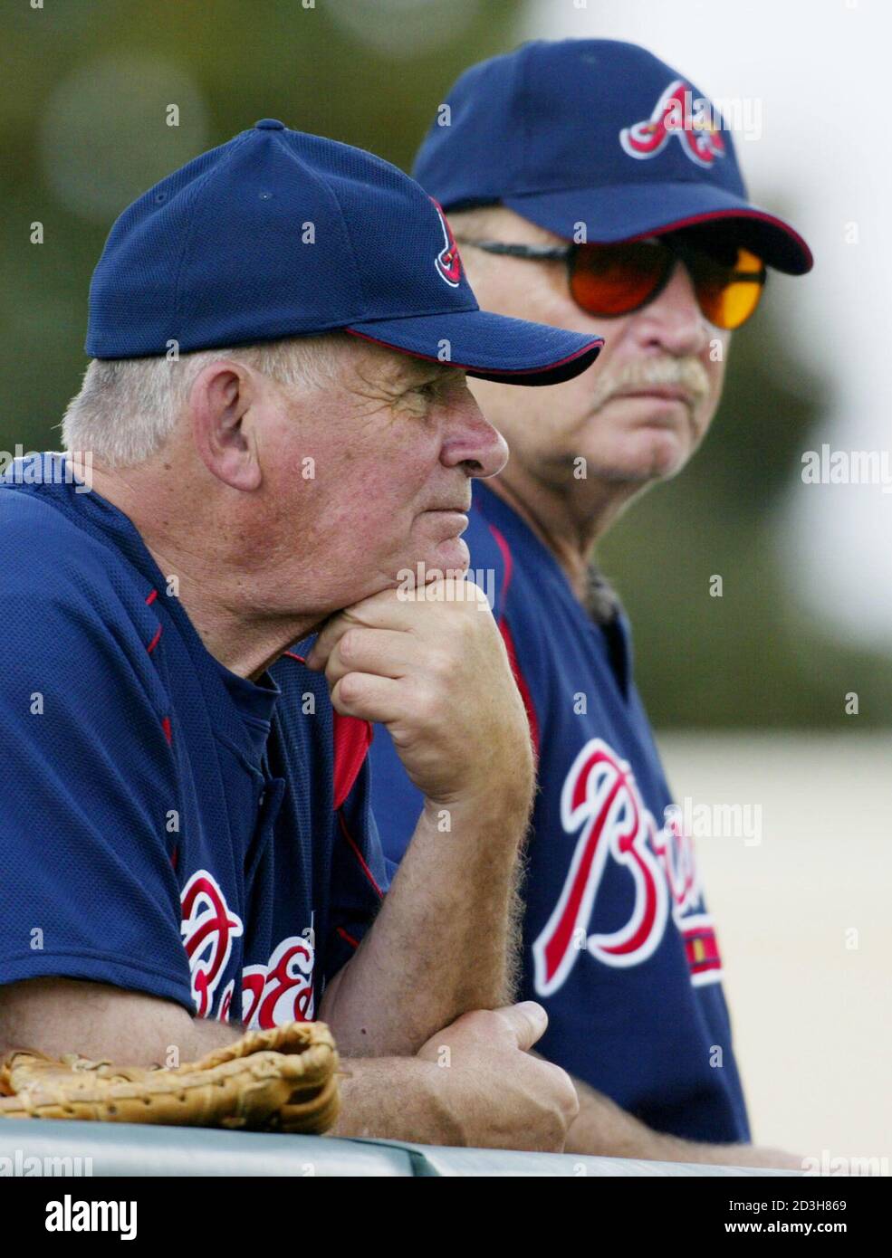 Baseball champs hires stock photography and images Alamy