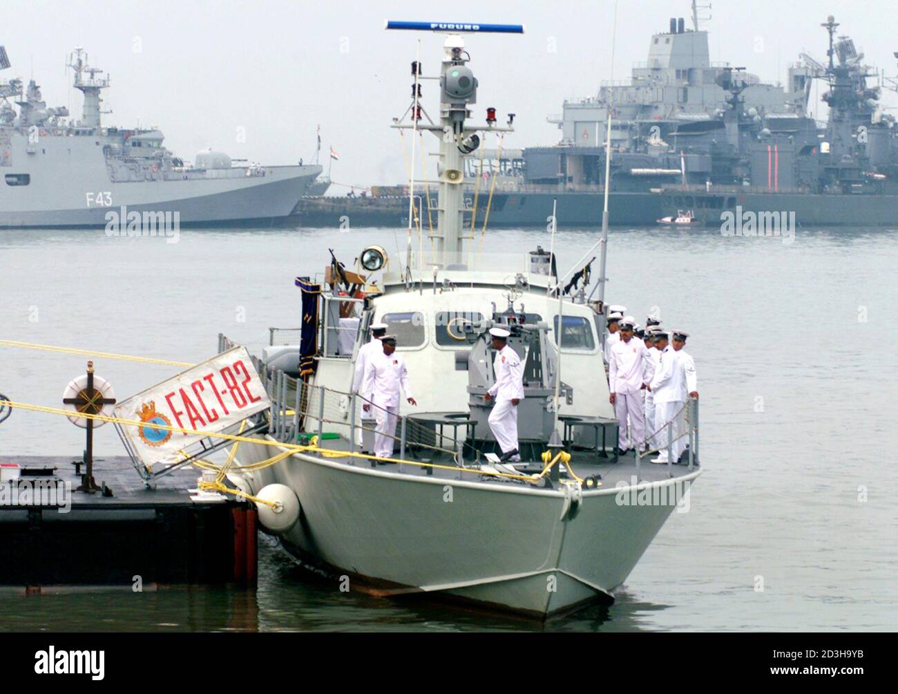Typhoon weapon system hi-res stock photography and images - Alamy