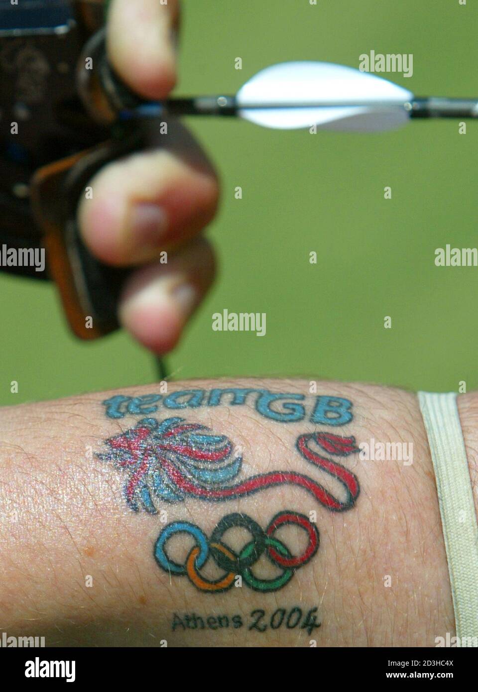 Page 2 Tattoo On Forearm High Resolution Stock Photography And Images Alamy Page 2 Tattoo On Forearm High Resolution Stock Photography And Images Alamy