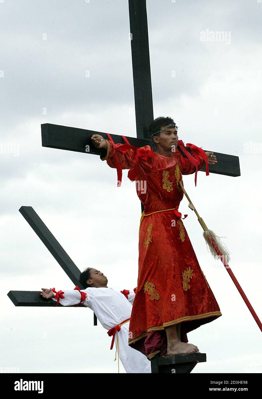 Penitence Cross High Resolution Stock Photography And Images Alamy Penitence Cross High Resolution Stock Photography And Images Alamy