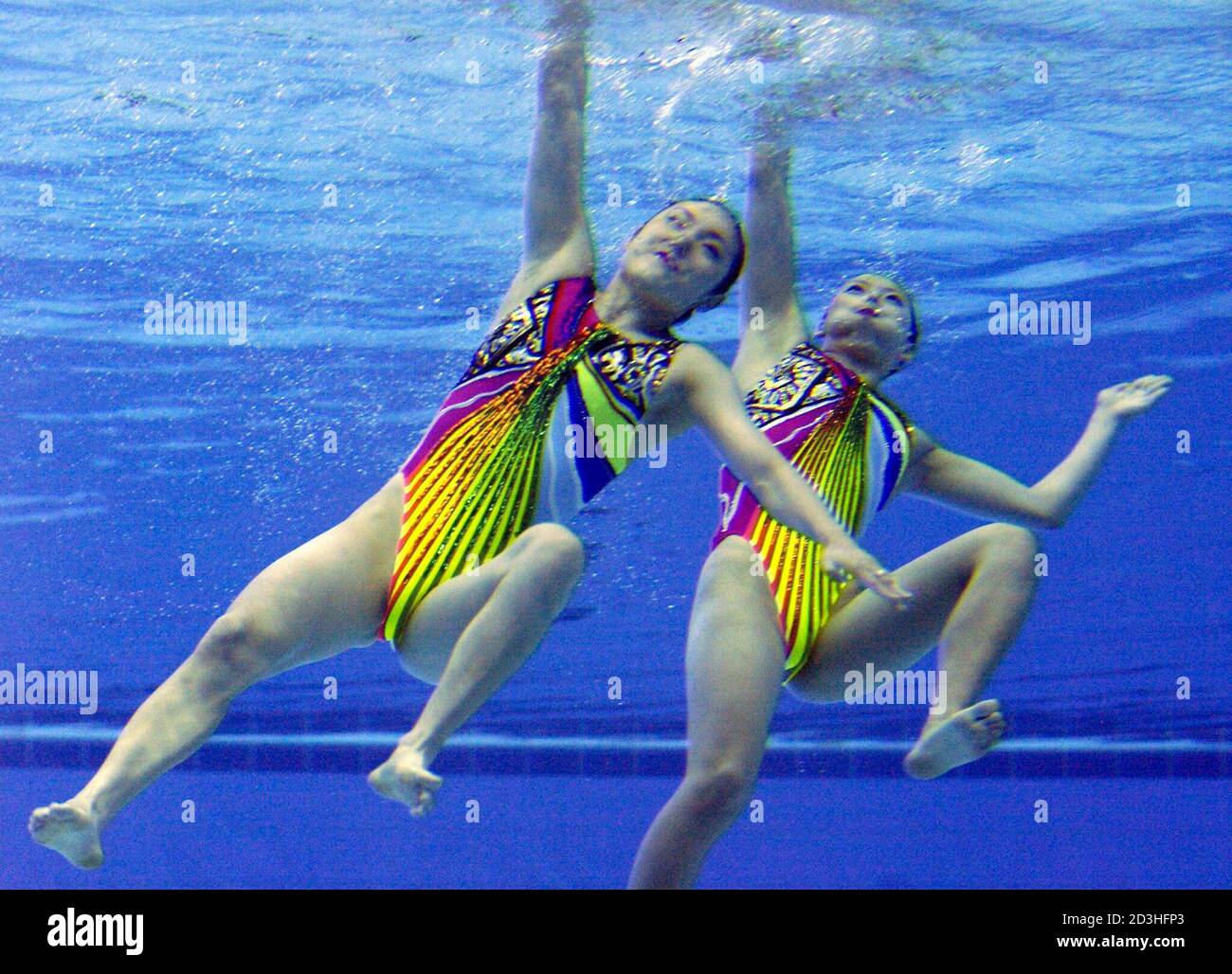 Miya tachibana hires stock photography and images Alamy