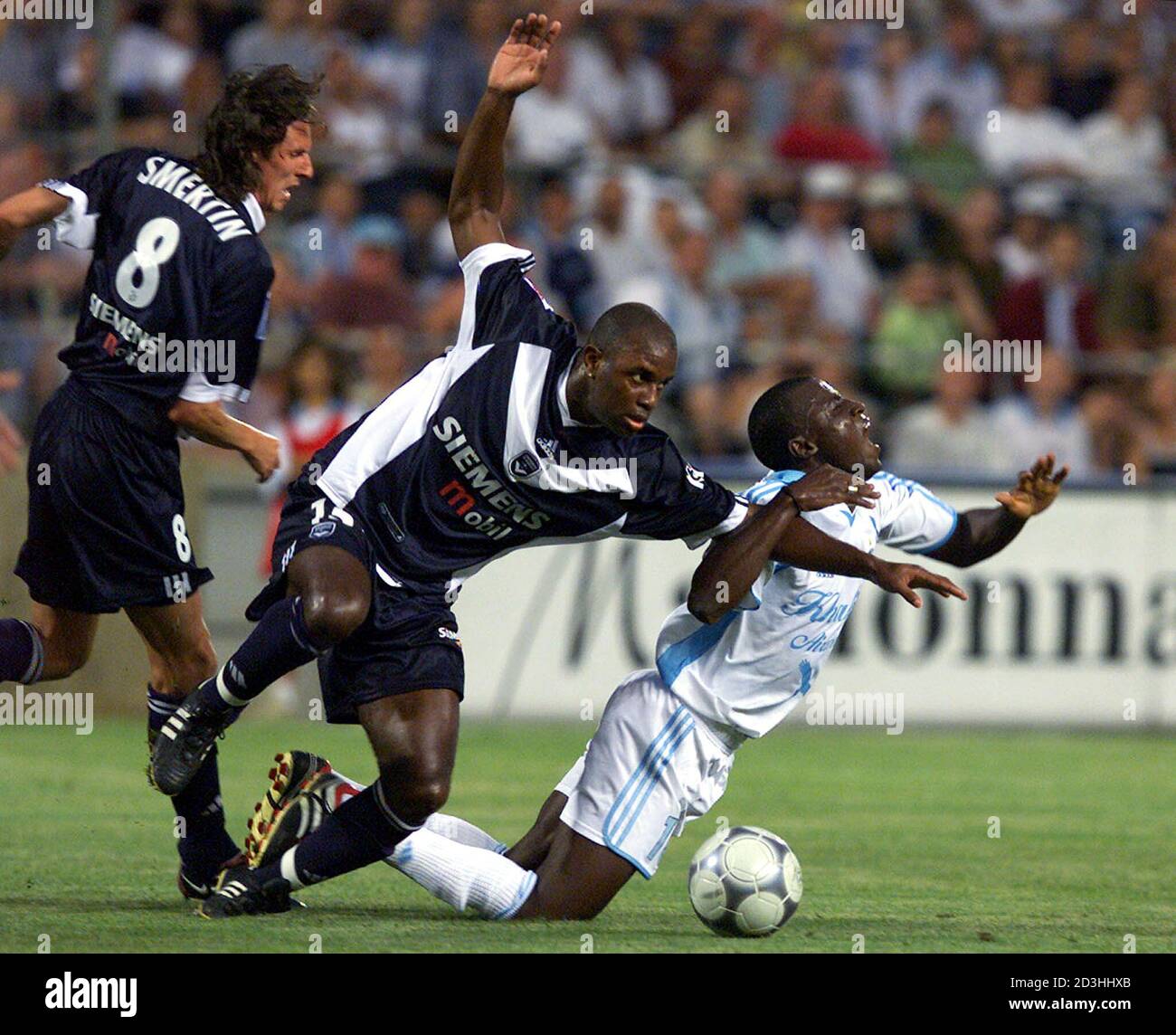 David sommeil hires stock photography and images Alamy