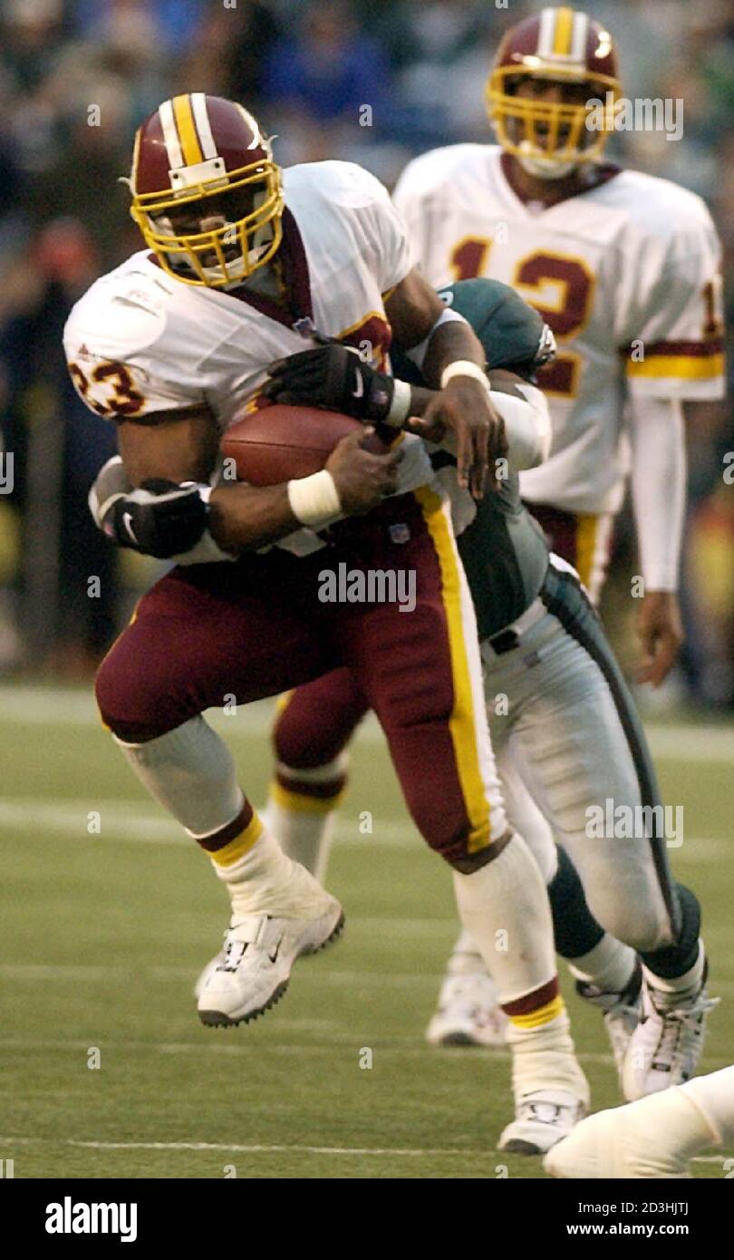 Ki jana carter hi-res stock photography and images - Alamy