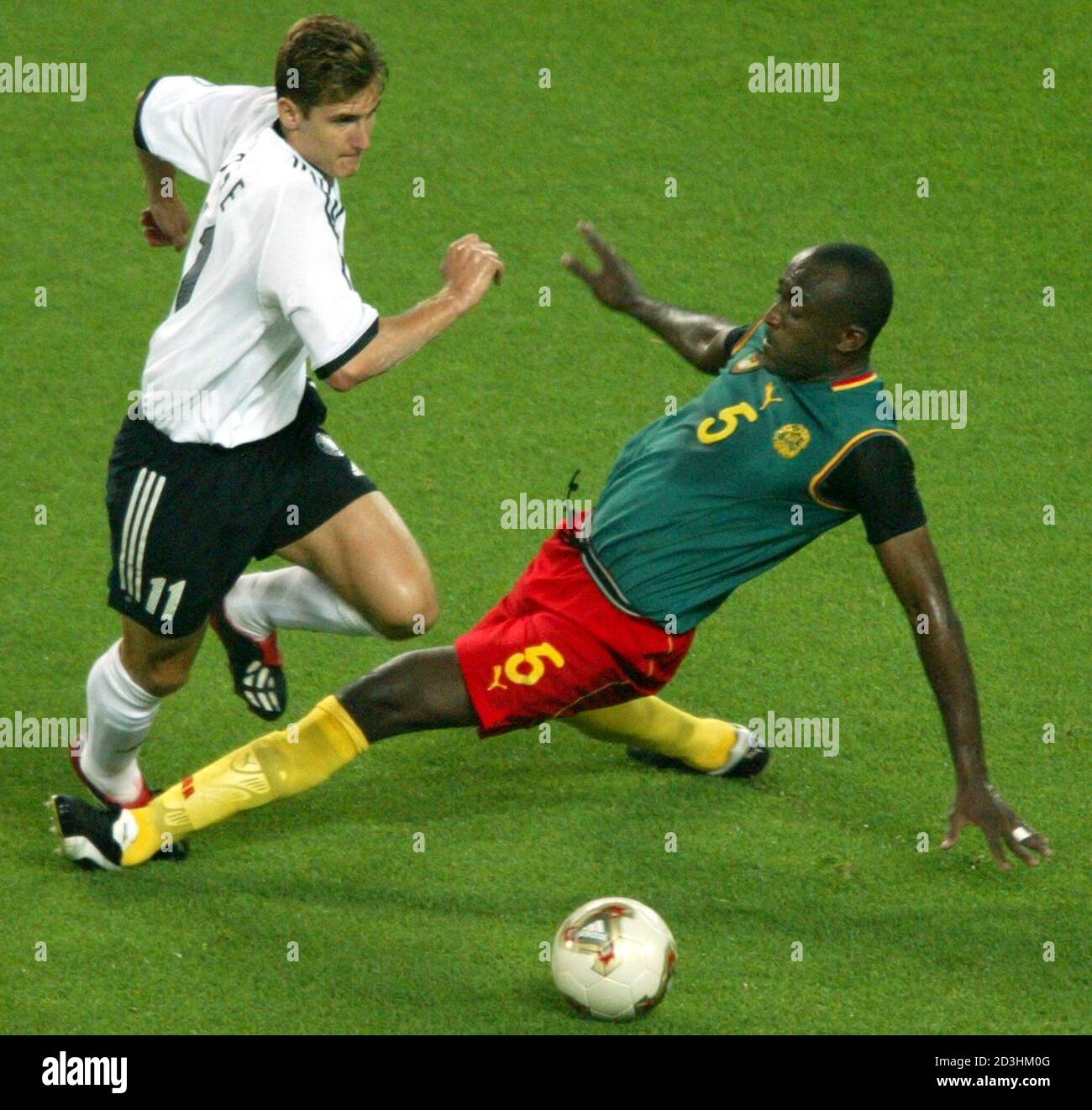 Raymond kalla hires stock photography and images Alamy