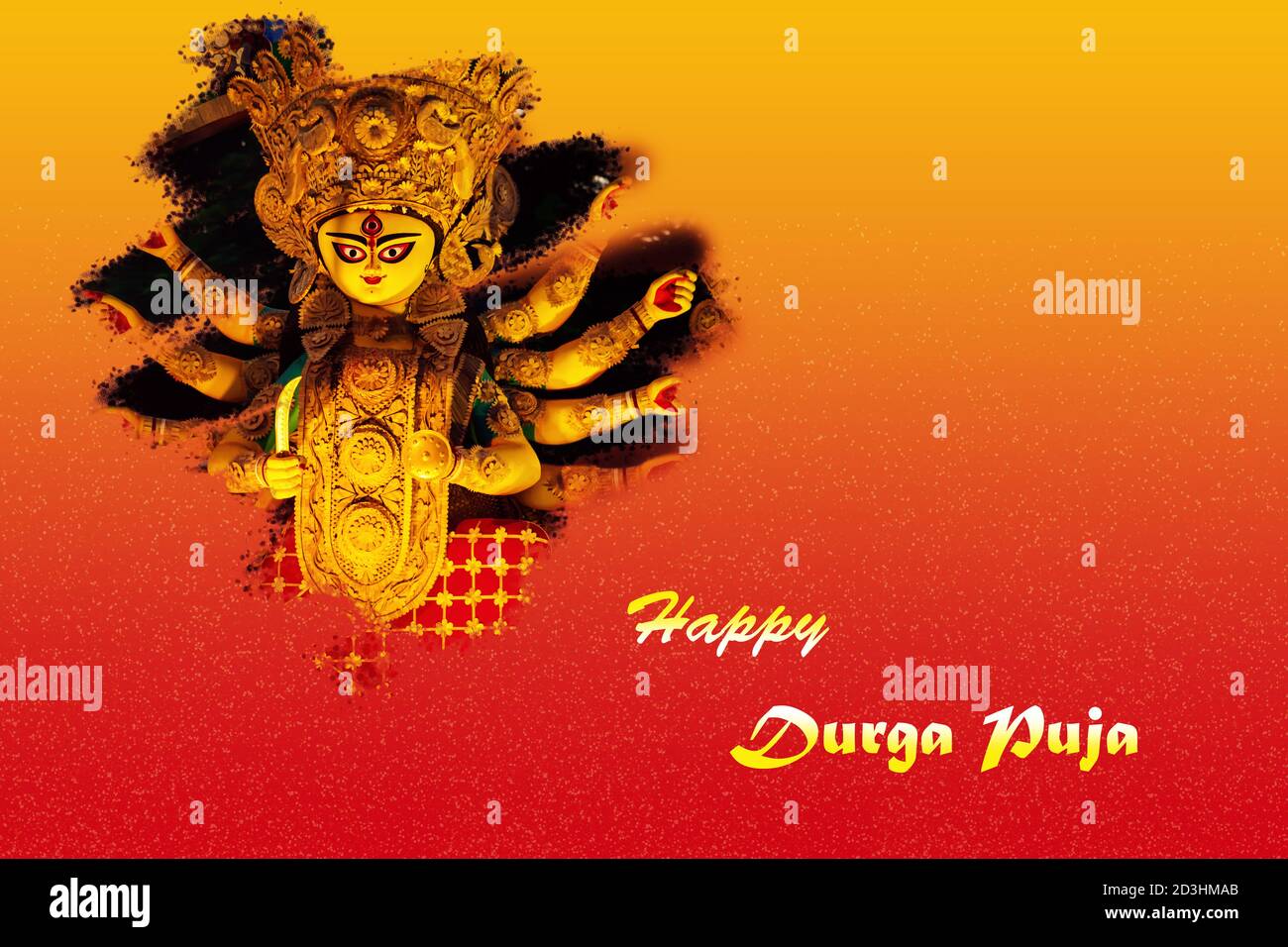 Subho High Resolution Stock Photography And Images Alamy Subho High Resolution Stock Photography And Images Alamy